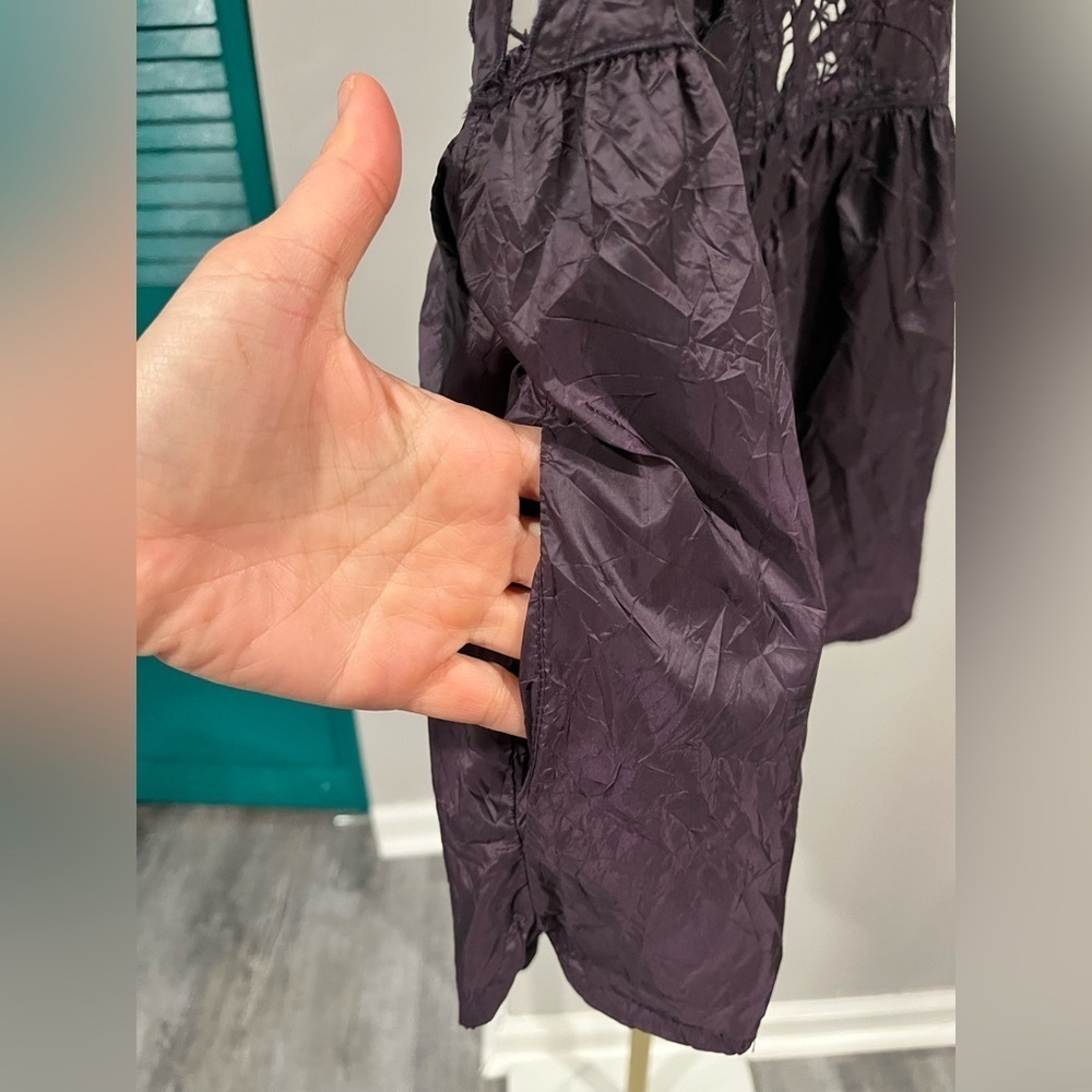 Free People Movement NWT | Elevation Onesie | Runsie | Size XS ($120) - Picture 9 of 9